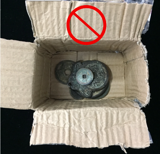 7.png